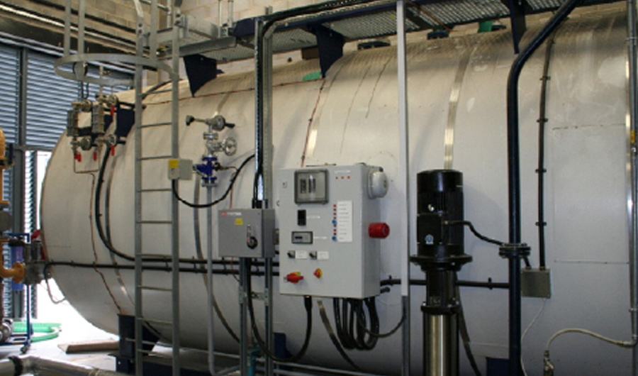 cs-image1